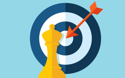 3 Powerful Ways to Outrank the Competition