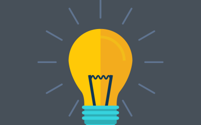 Integrating Your Social Media and SEO Strategies