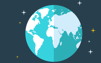 The Increasing Need for a Mobile Website