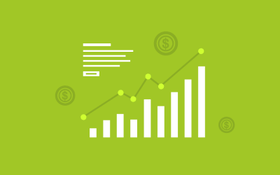 Are You Getting Enough Visitors?