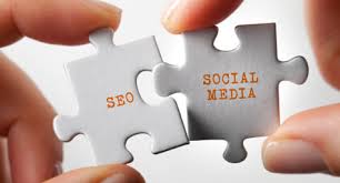 Social Media Optimization
